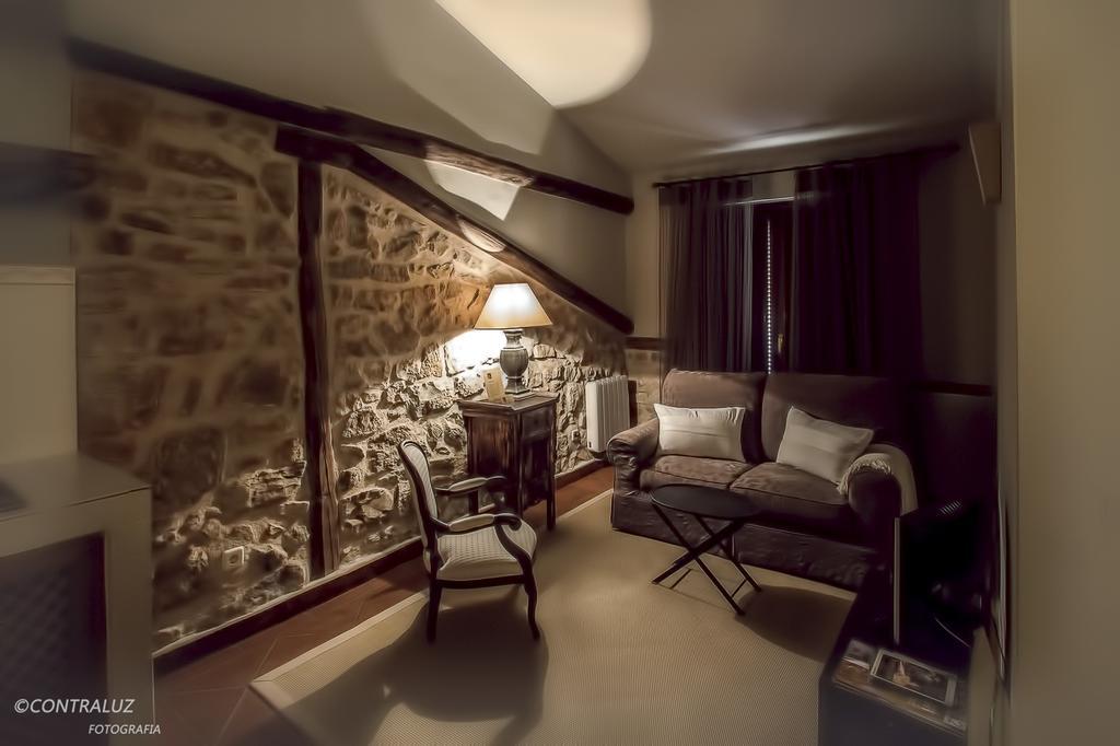 La Posada De Lola El Molar Pokój zdjęcie